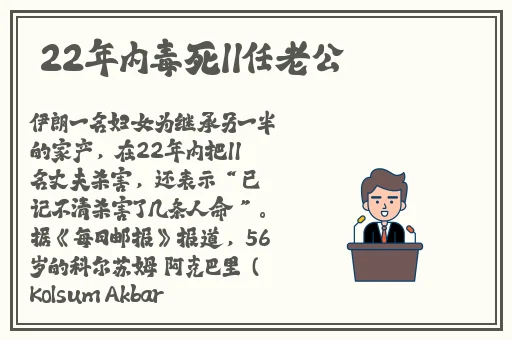 男生女生一起嗟嗟嗟QQ群